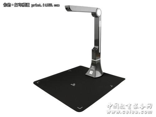 創(chuàng)新智能 吉星掃描系統(tǒng)優(yōu)化升級(jí)實(shí)例