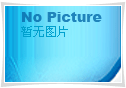 KݘsĎϵy(tng)ɷ޹˾