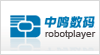 廣州中鳴數碼科技有限公司