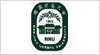 南京師范大學課程資源研究所