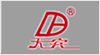 河北大賓美術(shù)用品有限公司
