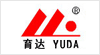 遼寧育達(dá)科教裝備有限公司