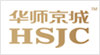 上海京城高新技術(shù)開發(fā)有限公司