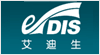江蘇艾迪生教育發(fā)展有限公司