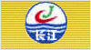 江都市長(zhǎng)江教學(xué)儀器設(shè)備有限公司