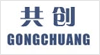 江蘇共創(chuàng)教學(xué)設(shè)備有限公司