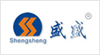 嘉善萬(wàn)盛電器有限公司
