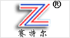 寧波賽特爾教學(xué)儀器有限公司