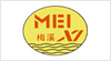 寧波舜盈機(jī)電科技有限公司