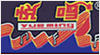 奉化市萬(wàn)盛器樂有限公司