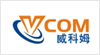 鄭州威科姆科技股份有限公司