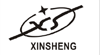 武漢鑫盛教儀科技發(fā)展有限公司