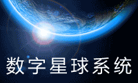 н̆ǿƼɷ޹˾IF(xin)b䣺(sh)ϵy(tng)ЌW(xu)(sh)ֻ팣ýЌW(xu)vʷý̓MF(xin)(sh)(sh)(yn)(sh)W(xu)̽(sh)(yn)ңСW(xu)ƌW(xu)½УwQ(chung)ͿgϢ÷(w)ƽ_(ti)ͨQB(ti)̌W(xu)Эh(hun)(gu)^(q)YԴĽQ΢nƽ_(ti)УƼCό(sh)`wQ(dng)ĽQƼ^O(sh)wQᾀ010-59513313