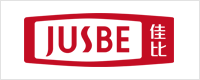 VݼѱȁӿƼ޹˾I䡢2.0Դ2.4GoU(ku)a(chn)ƷoԒͲ늽̌W(xu)U(ku)푡ýwU(ku)O(sh)o(hu)h֕(hu)hI(y)̔U(ku) (sh)ӰԺVϵy(tng)ᾀ 18819287252