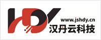 KhƽƼ޹˾Iǻەҡ̌W(xu)ƽ_(ti)Ŀ̌W(xu)ʾxܹPϴϵy(tng)̌W(xu)Ƃnᾀ13705186364