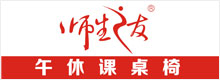 _(ti)չQ(mo)޹˾In˯nBwʽnΣwʽnҎ(gu)nˮW(xu)УҾᾀ13968686788