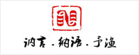G{OƼ޹˾I_l(f)ϵЮa(chn)Ʒ漰Їy(tng)ĻώLĽЮa(chn)Ʒxpؓ(f)nߡ(yu)|(zh)YԴĽY(ji)(du)nаl(f)a(chn)Ʒnu(png)r(ji)-u(png)ng(sh)̽j(lu)ϵy(tng)-ˇW(xu)(sh)Rġ-ˇW(xu)(dng)Y(ji)(du)nfnӲa(chn)ƷˇLˇW(xu)RġȫNa(chn)Ʒ(yu)(sh)(sh)(j)ɼc\(yn)(lin)W(wng)+Ȅ(chung)\(yn)ڽ̌W(xu)ͽӢW(xu)ƵĎYˮƽnðl(f)]ջᾀ010-88123433