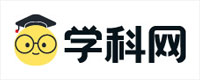 W(xu)ƾW(wng)ɷ޹˾IW(xu)ƾW(wng)ṩСW(xu)ǻ۽̌W(xu)Q@nǰ-n-n󡱸̌W(xu)(chng)ĽYԴ}ǻ۽̌W(xu)ƽ_(ti)ǻۜy(c)u(png)(w)(sh)ֽo̎_ƽ_(ti)ᾀ17744537310