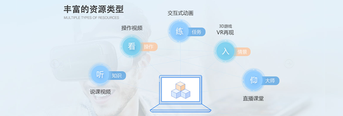 國(guó)泰安賽名師平臺(tái)/教學(xué)資源/智慧課堂 國(guó)泰安賽名師平臺(tái)/教學(xué)資源/智慧課堂